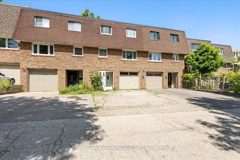 1211 EIGHTH Line Oakville ON L6H 2H2
