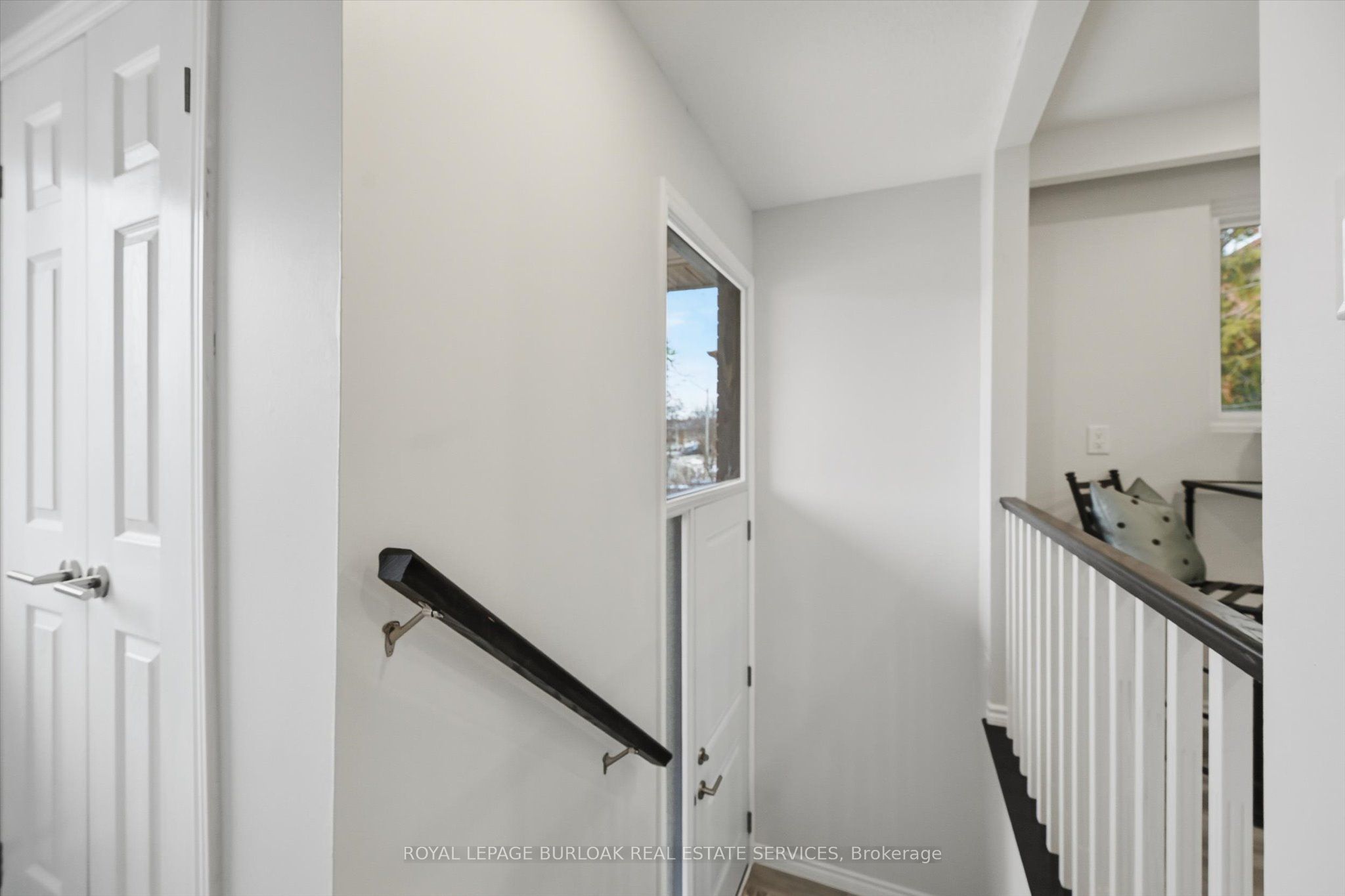 2344 Glastonbury Road