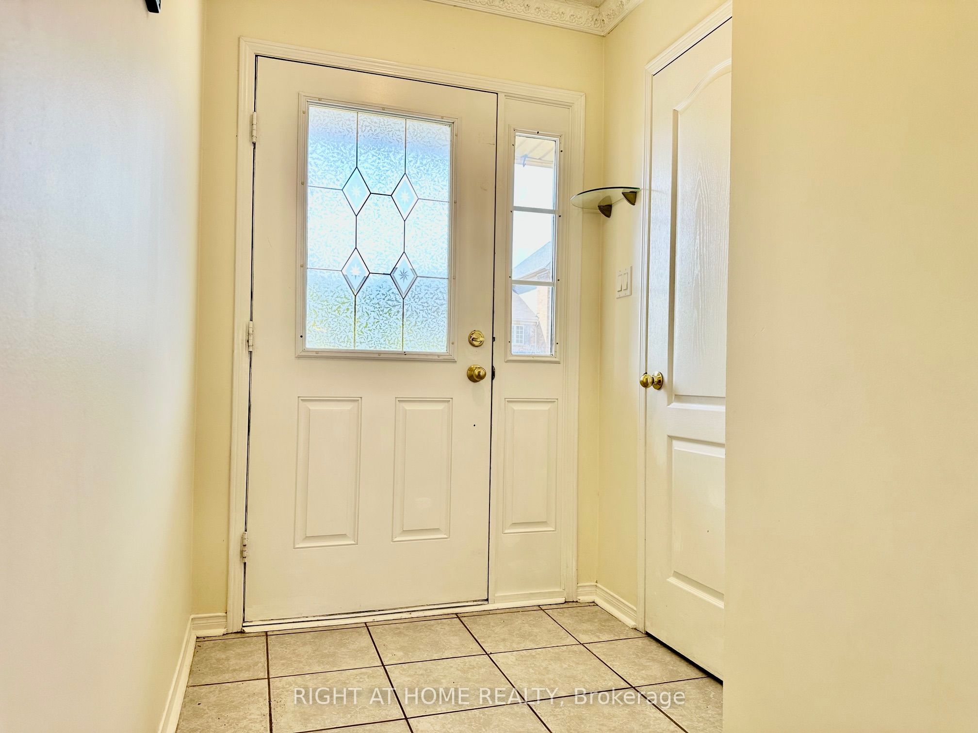 2110 Glenhampton Road