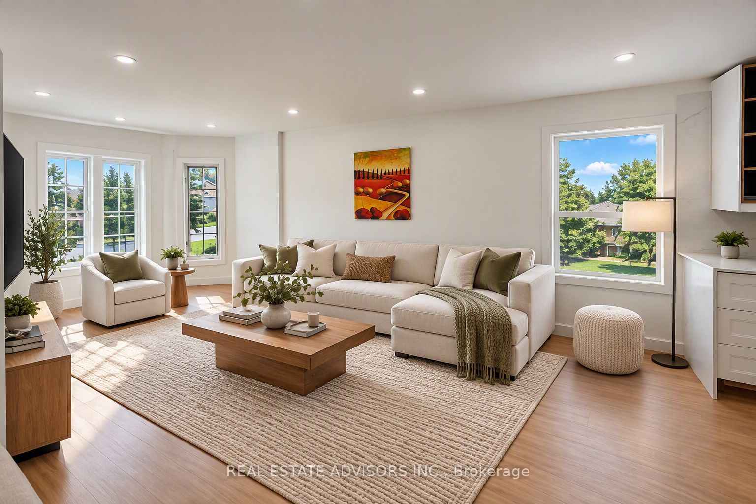 64 ACORN Crescent