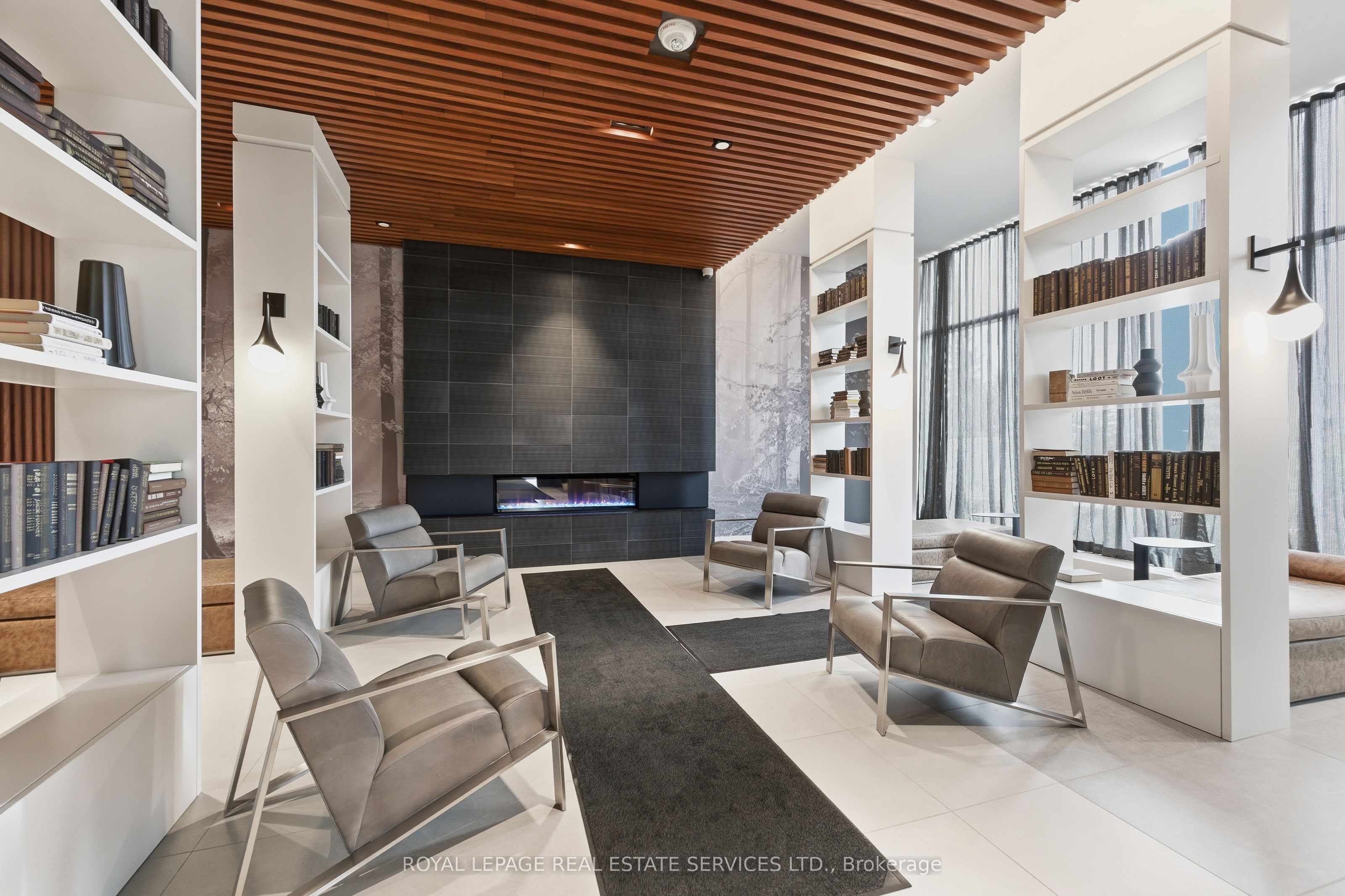 297 Oak Walk Drive 314