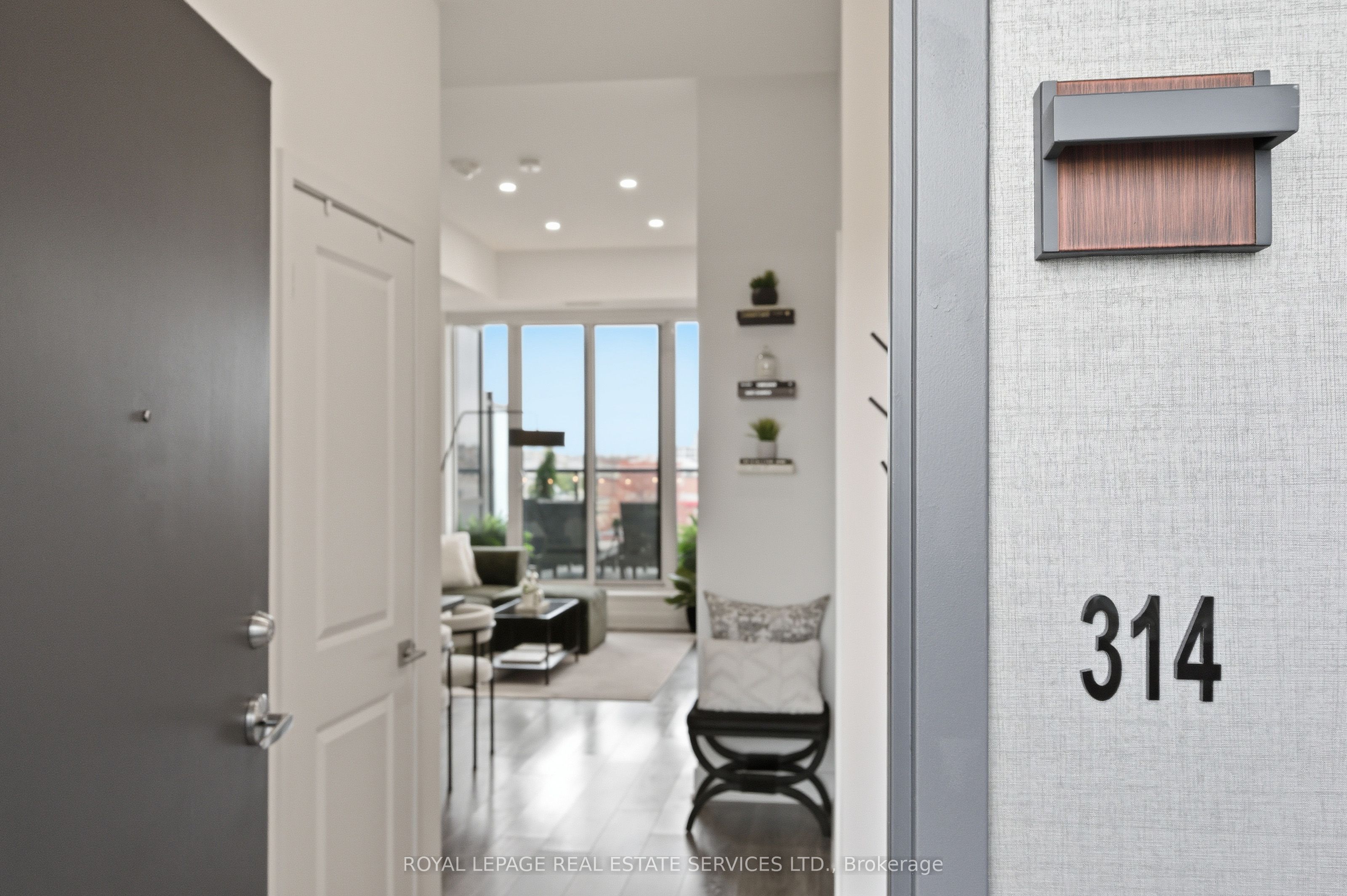 297 Oak Walk Drive 314