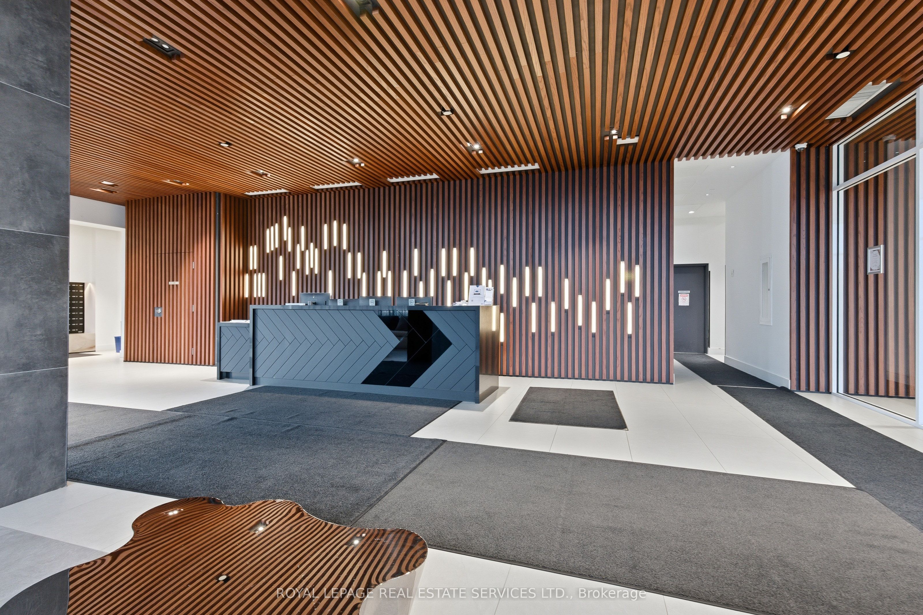 297 Oak Walk Drive 314