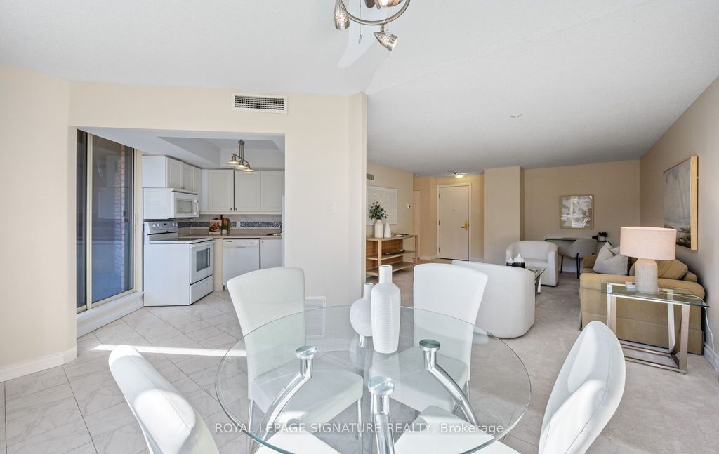 Photo of 1210 Don Mills Road #324, Toronto, ON M3B 3N9 (MLS # C13038392)