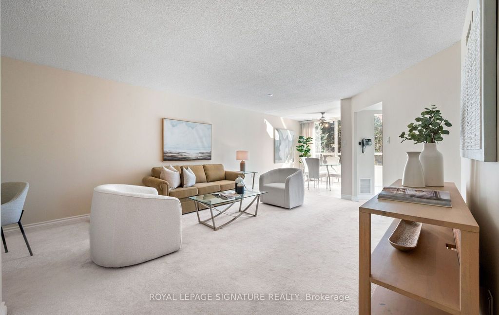 Photo of 1210 Don Mills Road #324, Toronto, ON M3B 3N9 (MLS # C13038392)