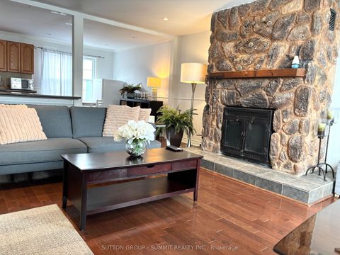 2958 KING Street Caledon ON L7C 0R3