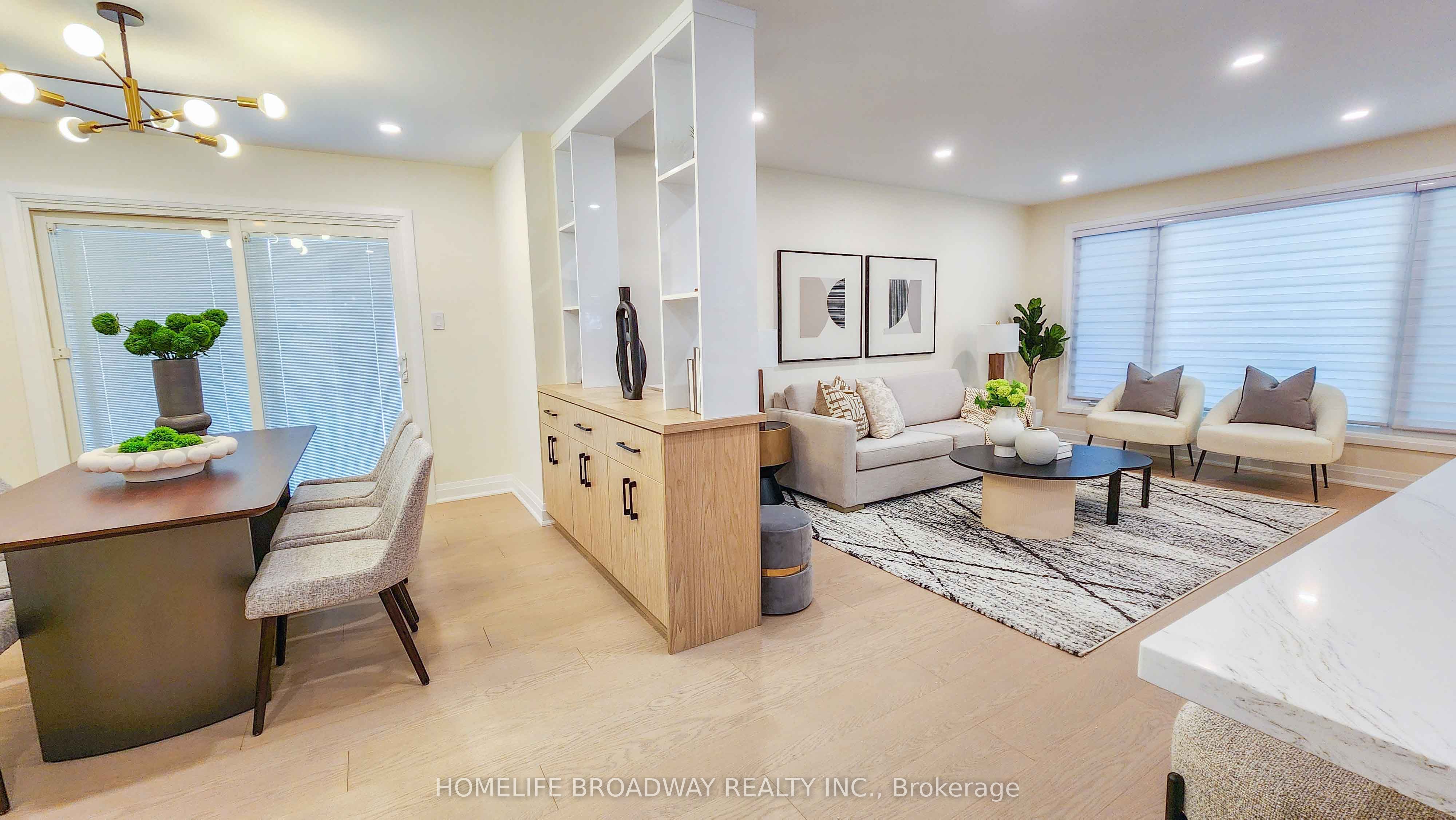 23 Southdale Drive (Main)