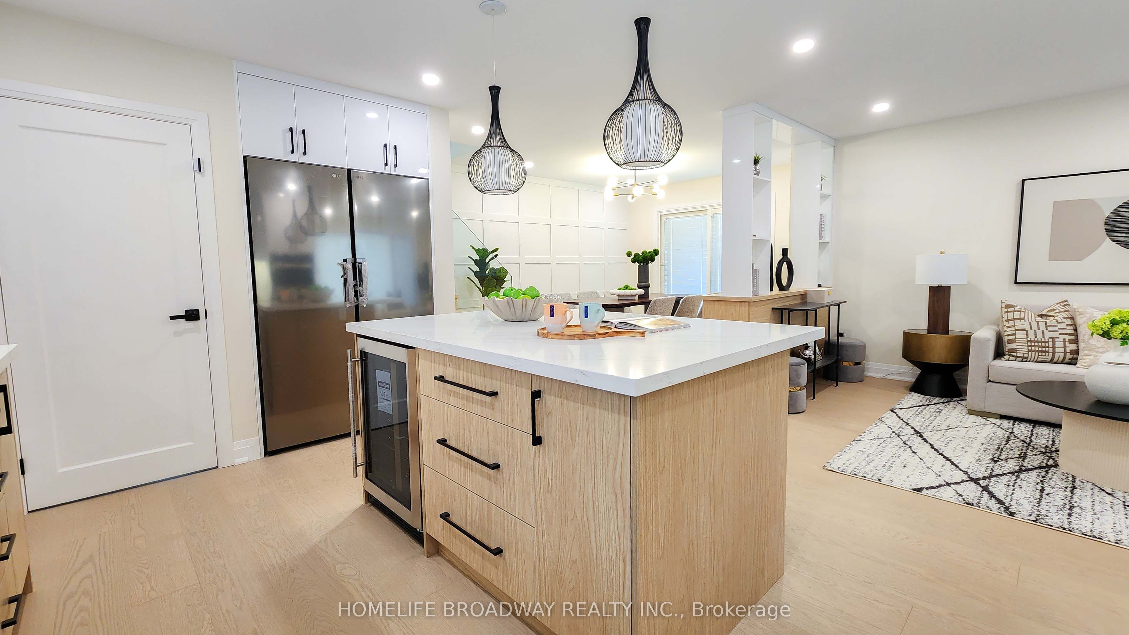 23 Southdale Drive (Main)