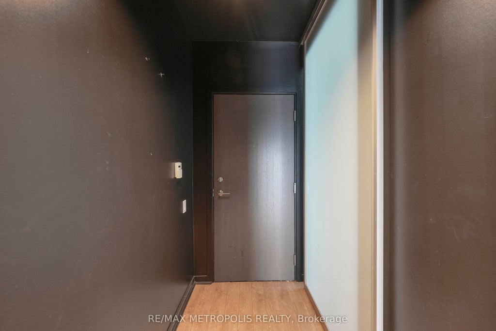 Photo of 103 The Queensway Avenue #1414, Toronto, ON M6S 5B3 (MLS # W13416892)