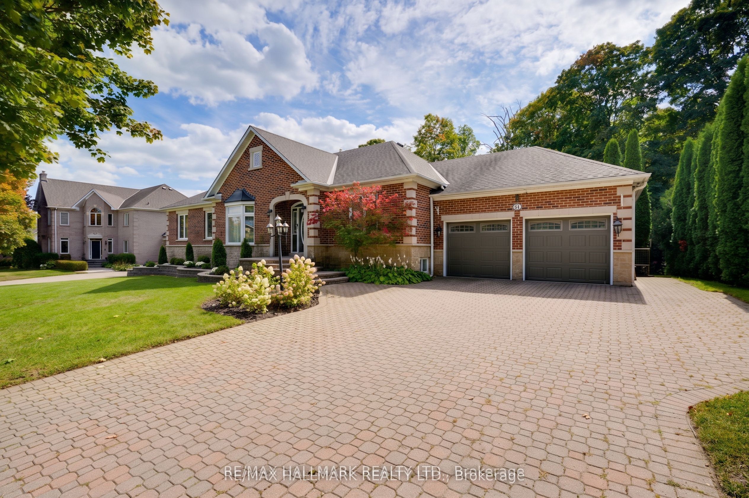 71 Willow Farm Lane
