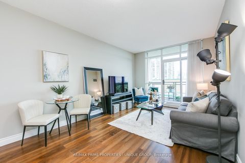 319 Merton Street 904 Toronto ON M4S 1A5