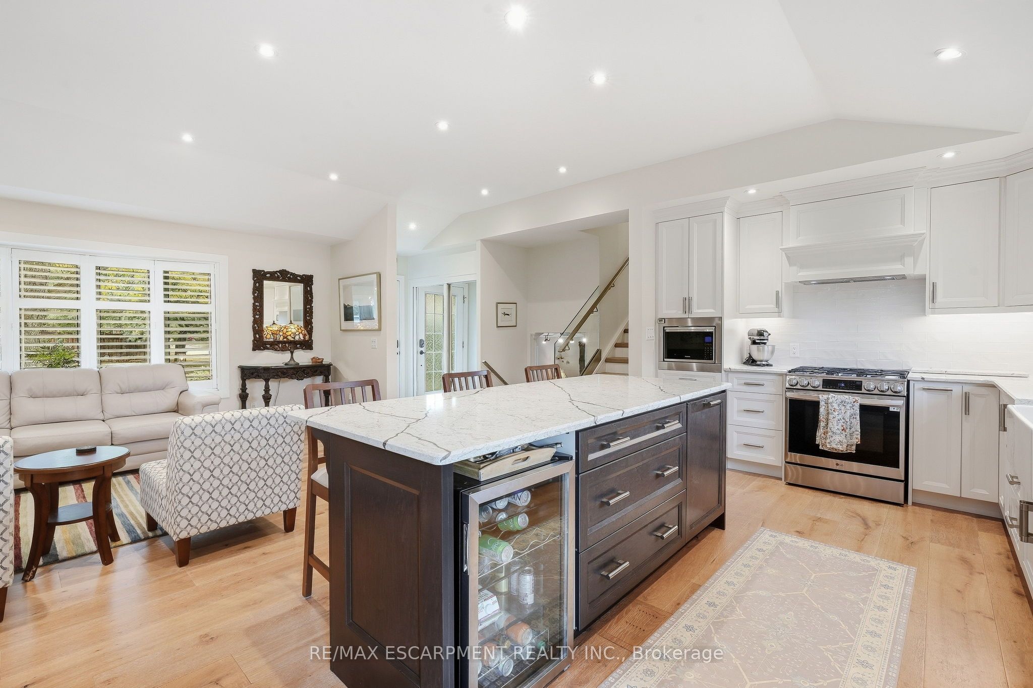 502 Karen Drive