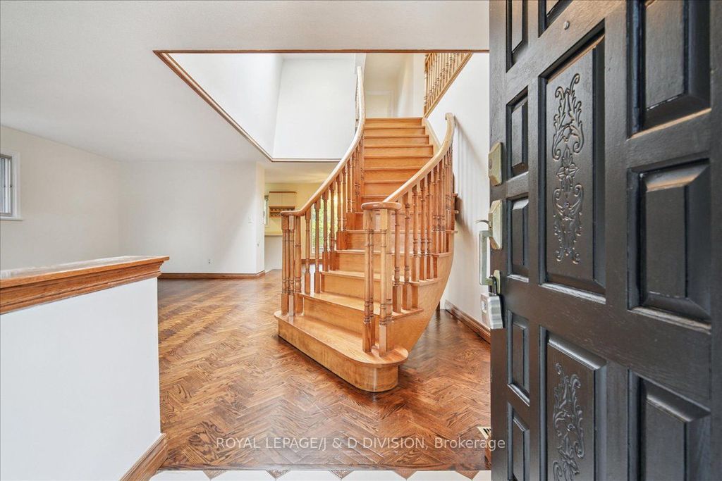 Photo of 108 Glen Albert Drive, Toronto, ON M4B 1J2 (MLS # E12508174)