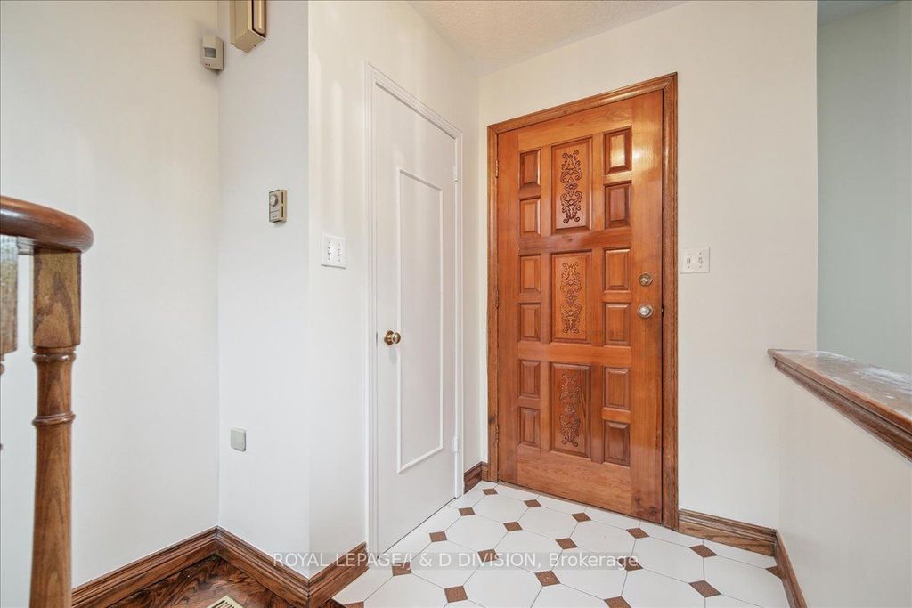 Photo of 108 Glen Albert Drive, Toronto, ON M4B 1J2 (MLS # E12508174)