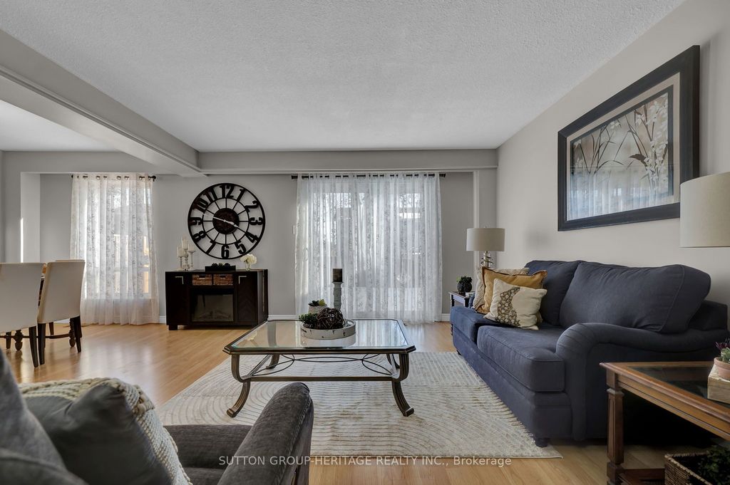 Photo of 155 Glovers Road #55, Oshawa, ON L1G 7A4 (MLS # E12820984)