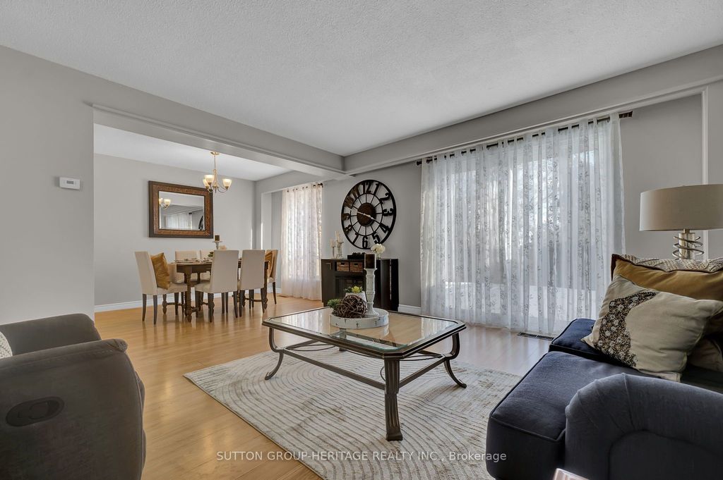 Photo of 155 Glovers Road #55, Oshawa, ON L1G 7A4 (MLS # E12820984)