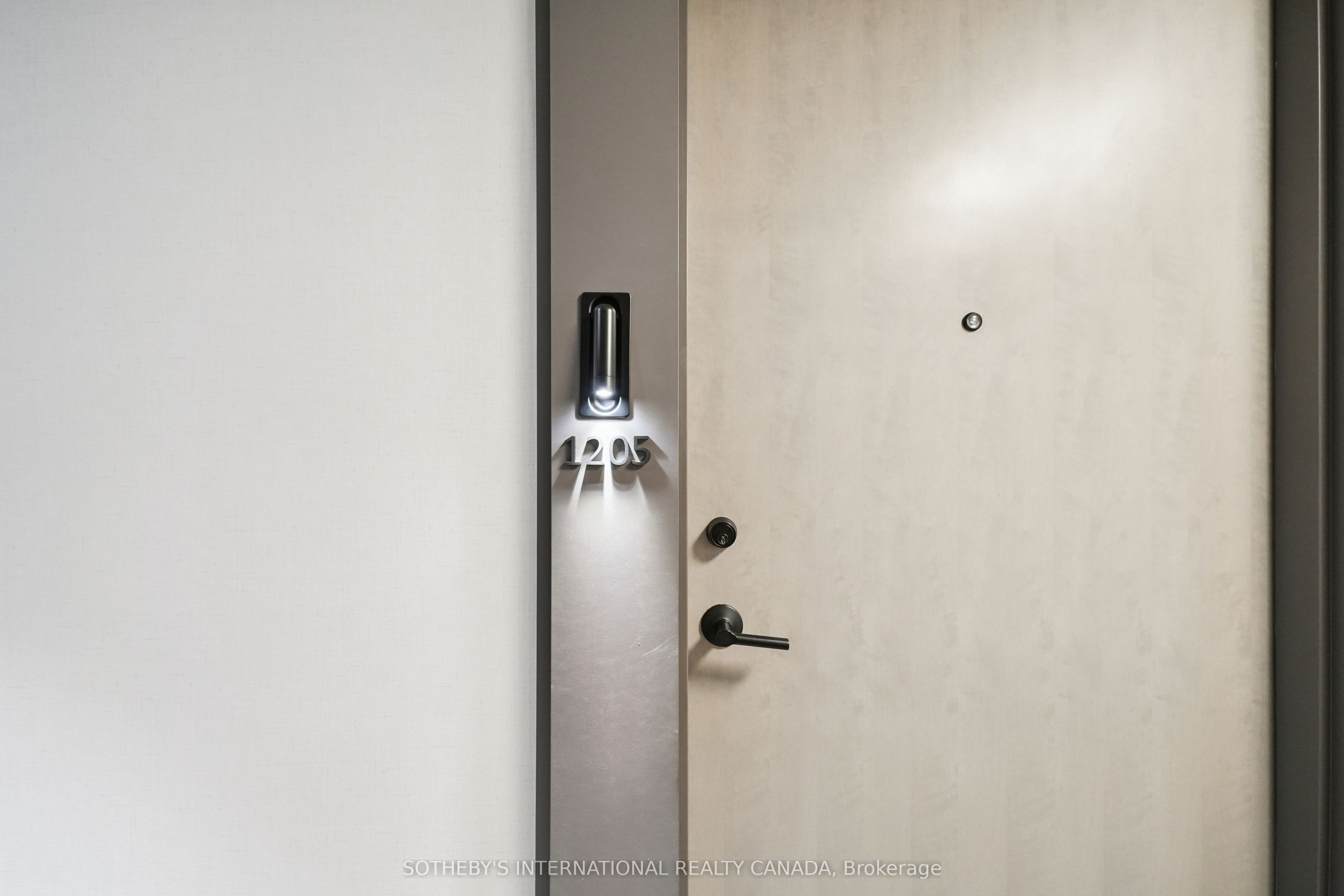 130 River Street 1205