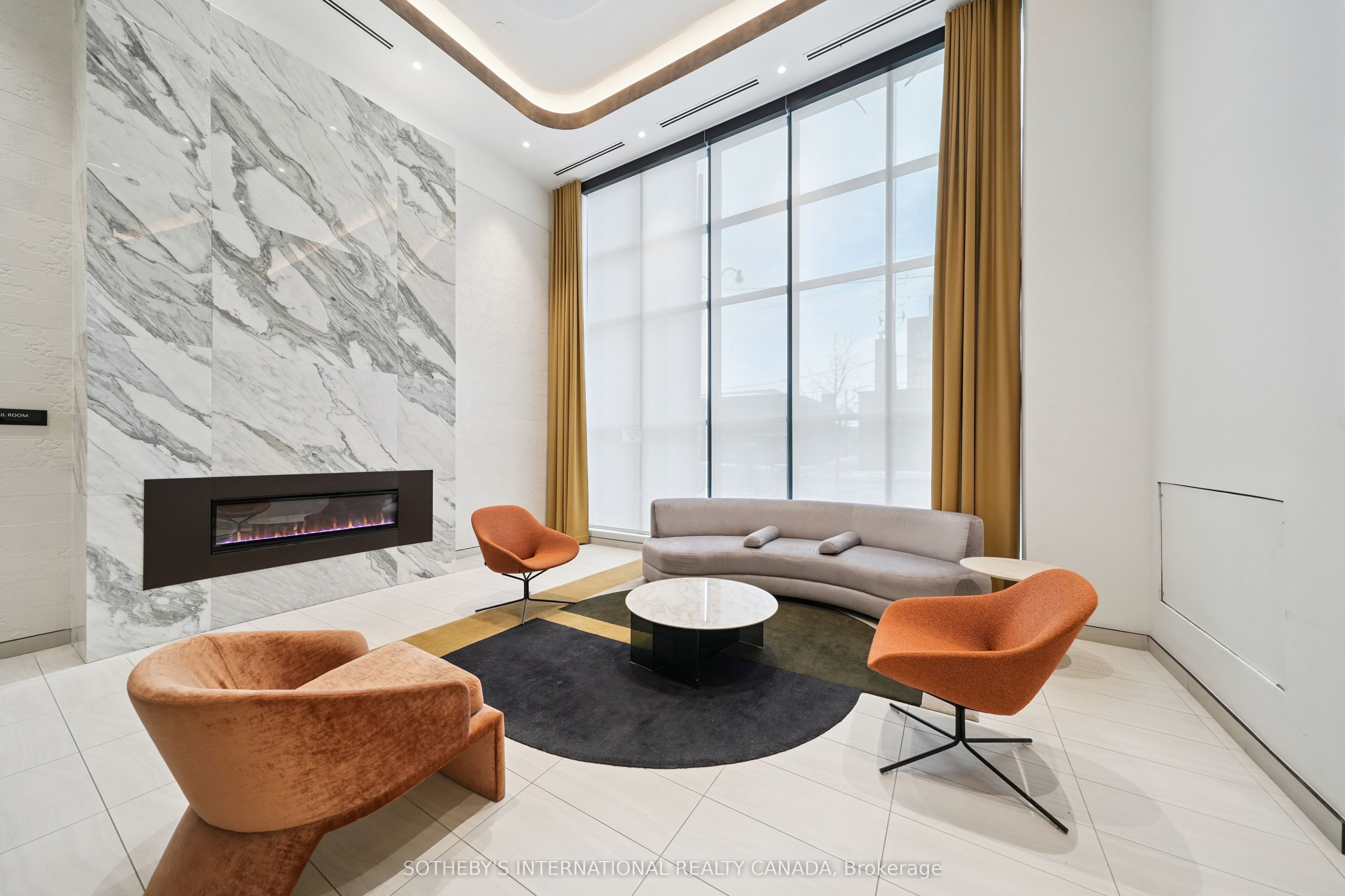 130 River Street 1205