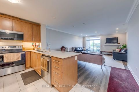 830 Megson Terrace 101 Milton ON L9T 9M7