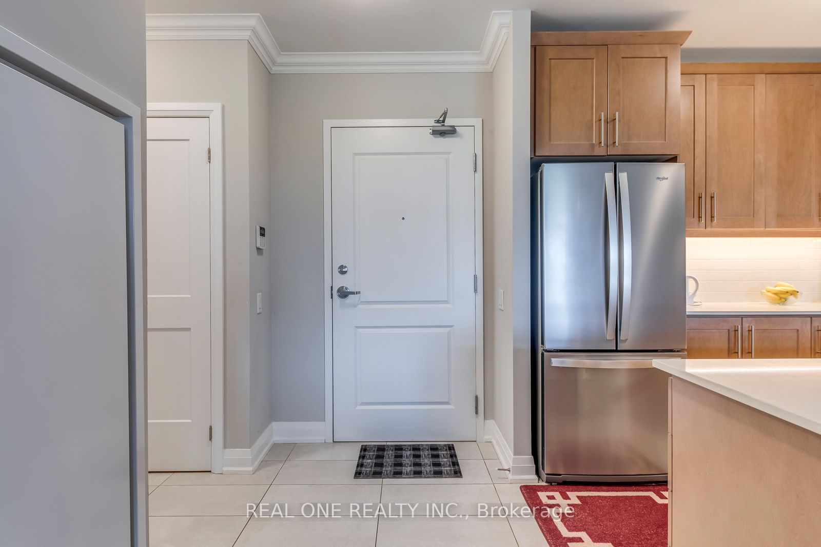 830 Megson Terrace 101