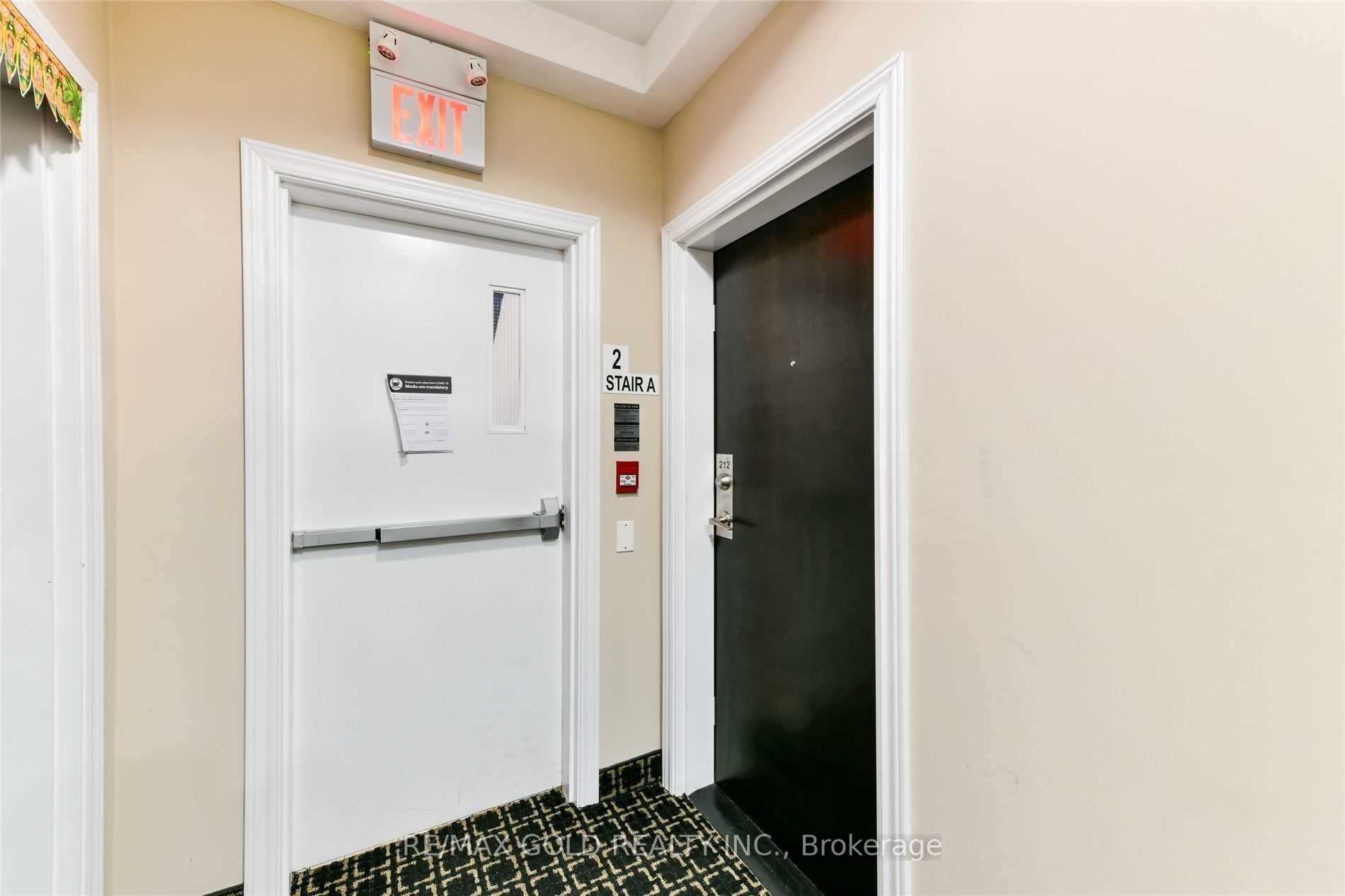 263 Georgian Drive 212