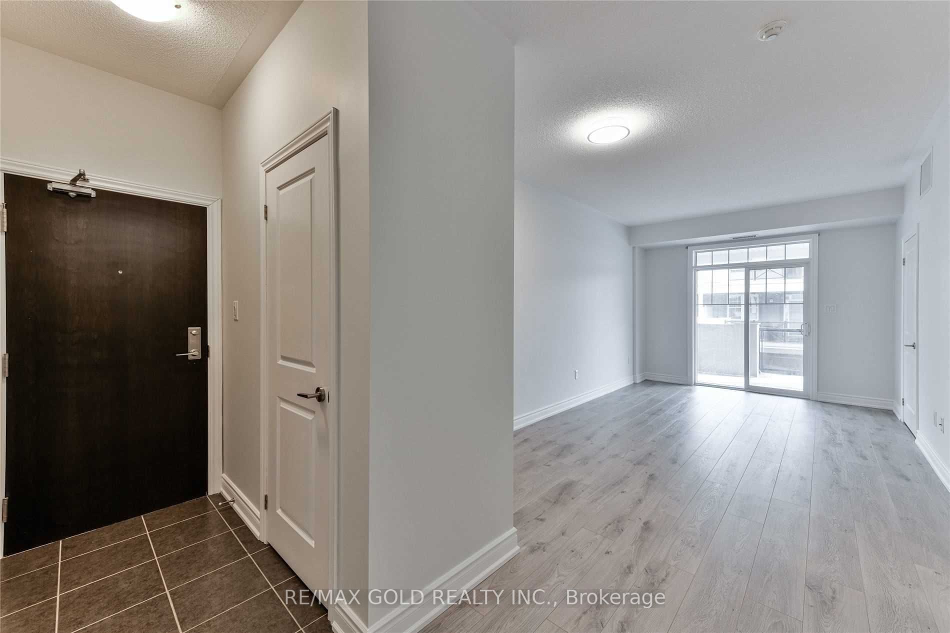 263 Georgian Drive 212