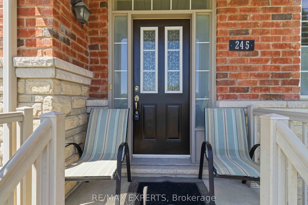 Photo of 245 Isaac Devins Boulevard, Toronto, ON M9M 0B6 (MLS # W13160792)