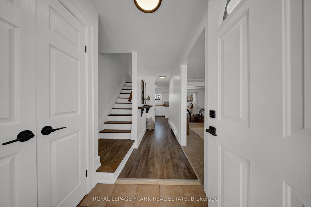 Photo of 590 Talbot Court, Oshawa, ON L1J 2E8 (MLS # E12942456)