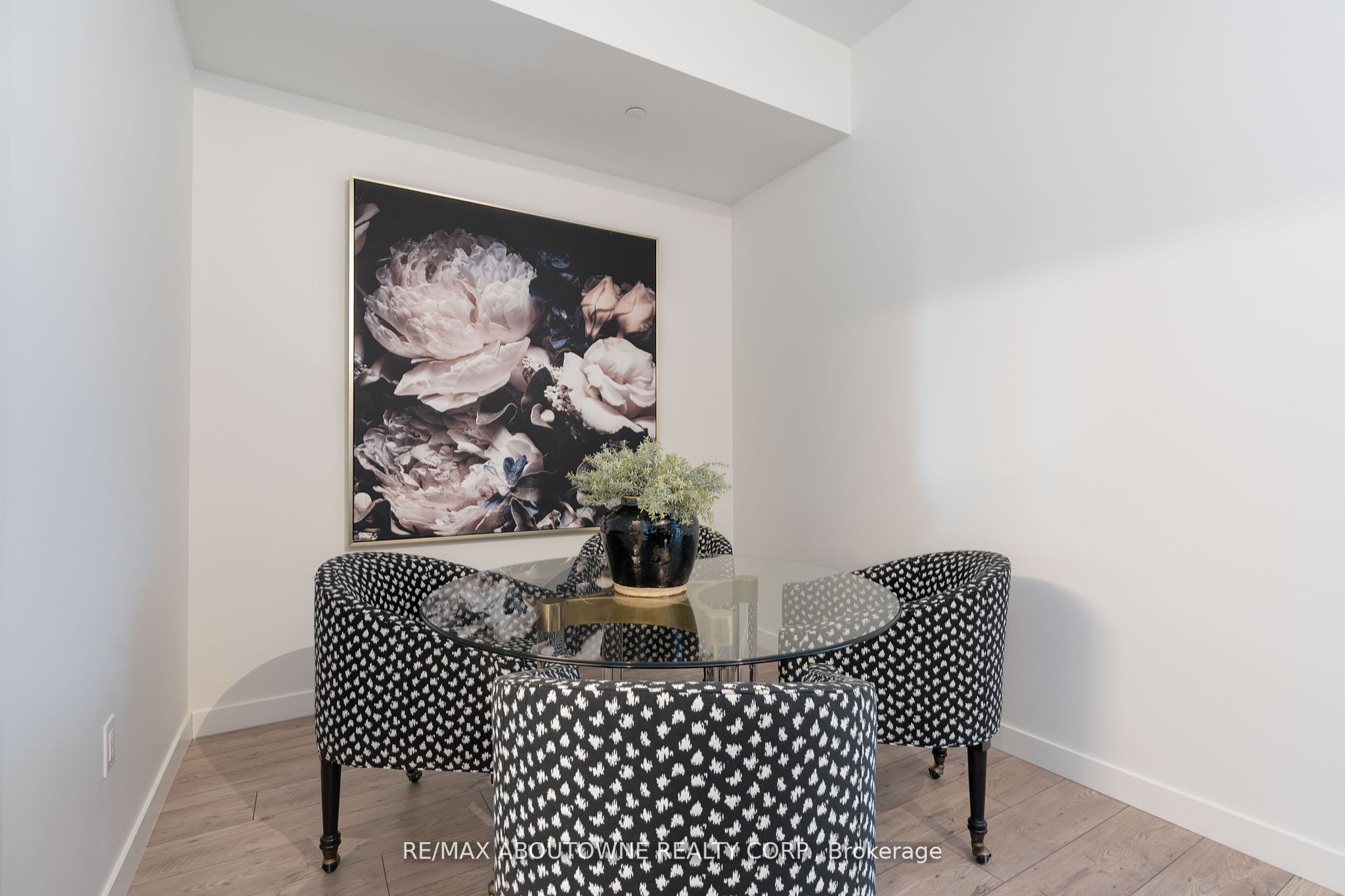 133 BRONTE Road B0915