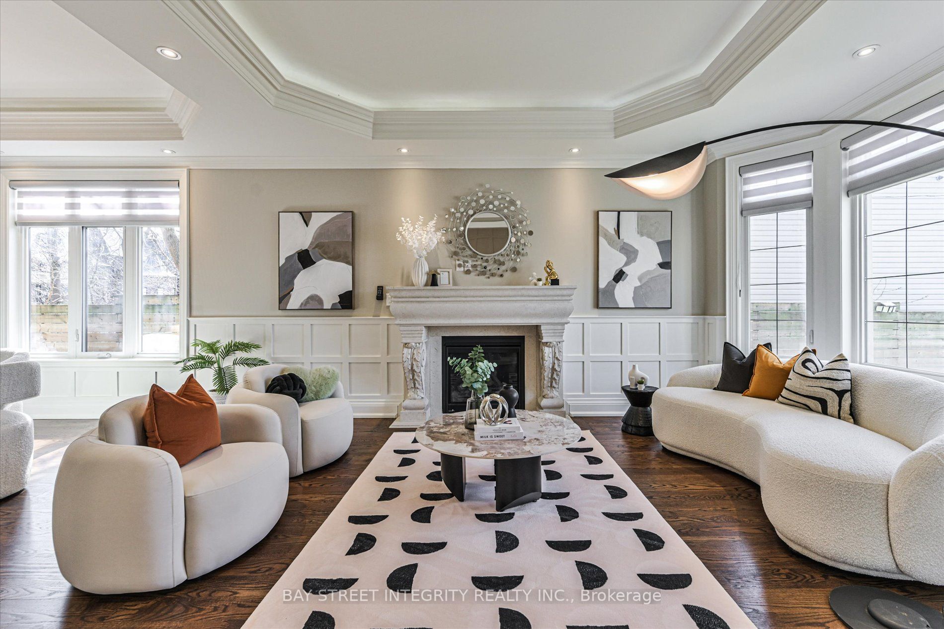 65 Sunset Beach Road