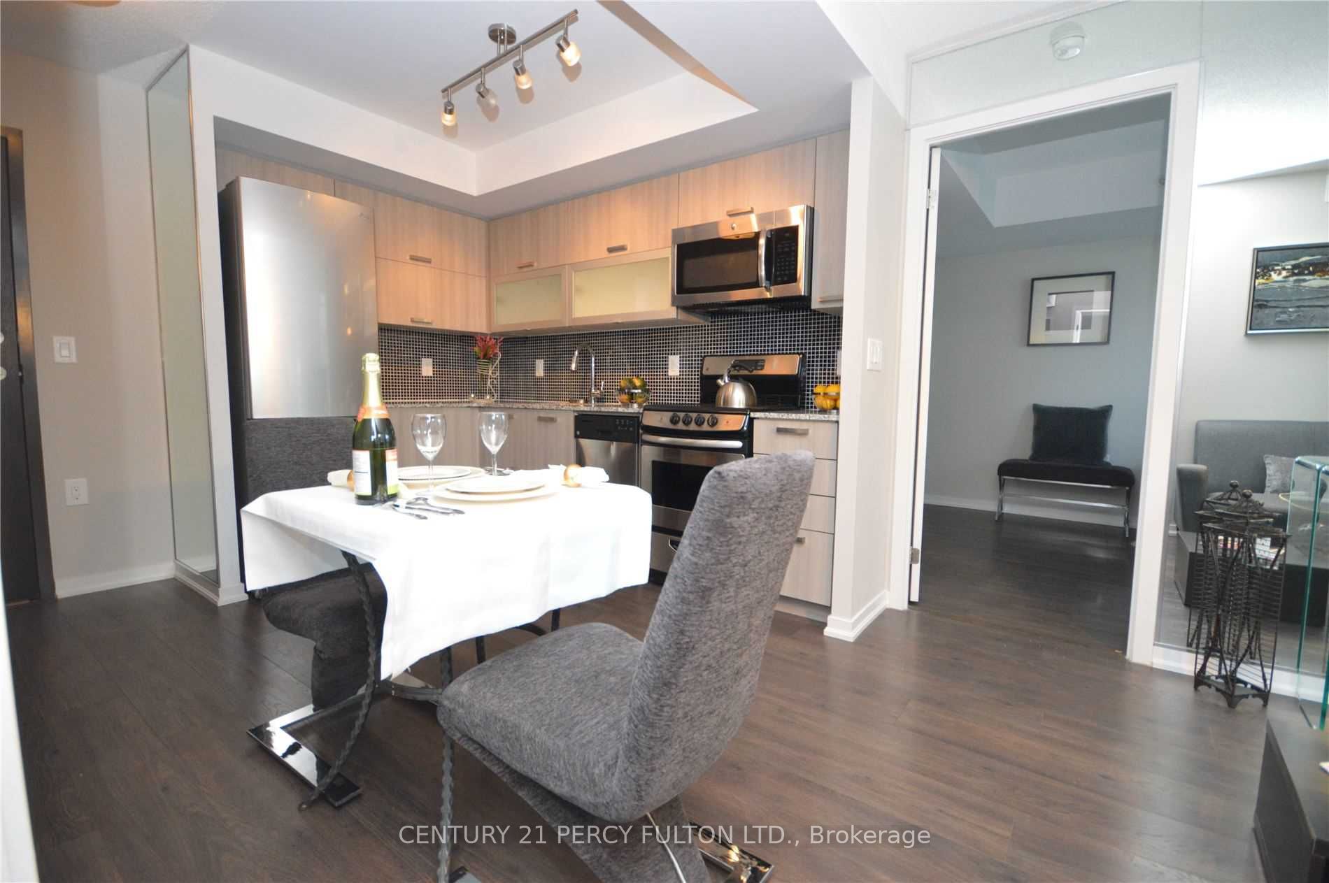36 Lisgar Street 1816