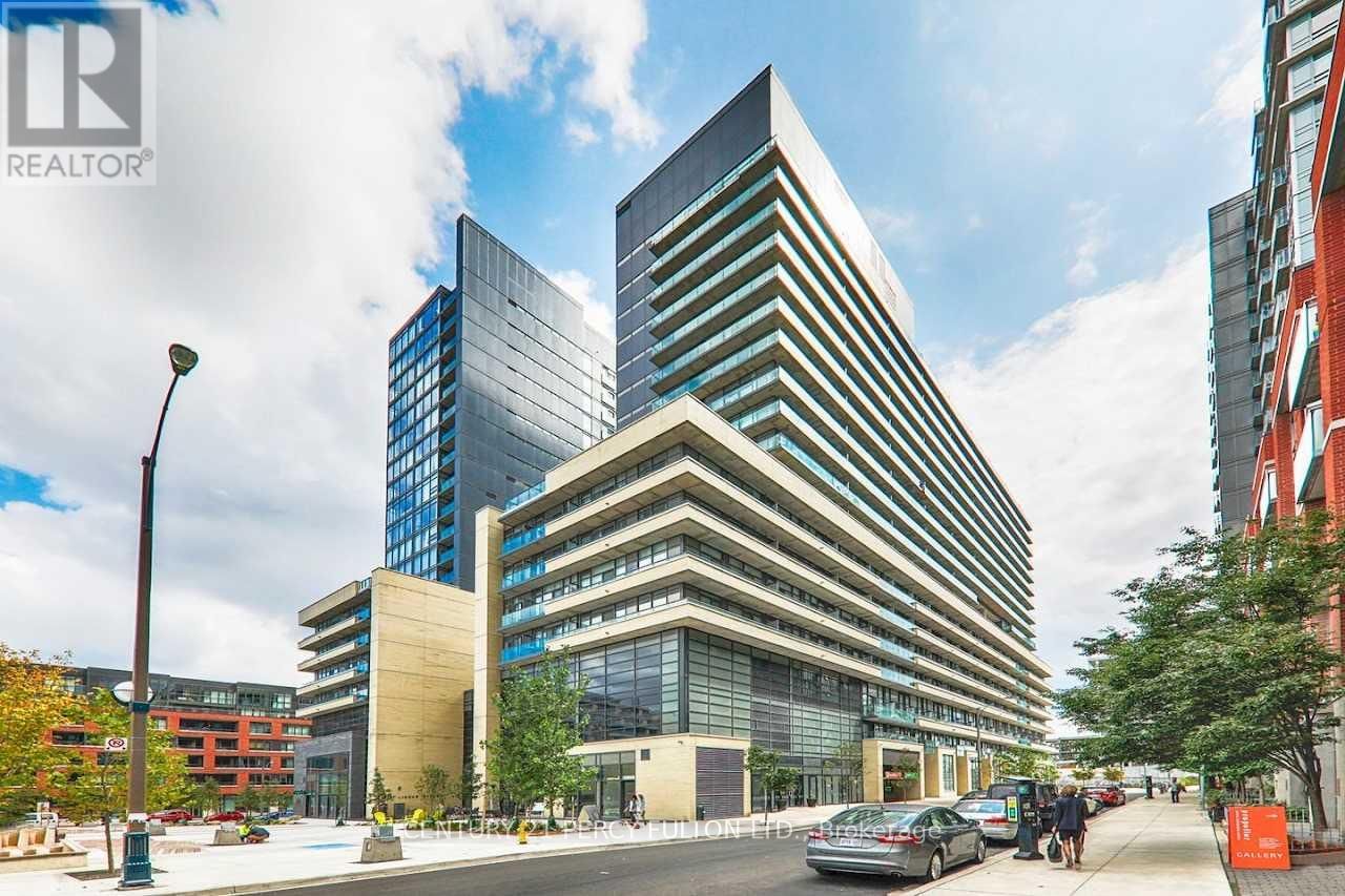 36 Lisgar Street 1816