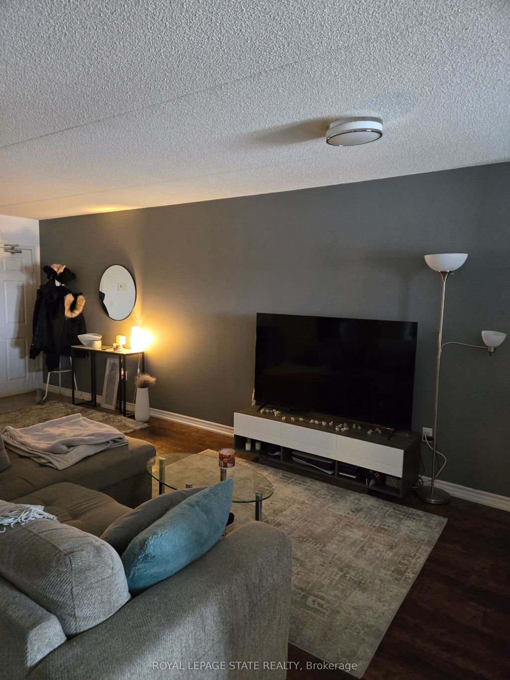 Photo of 1390 Main Street E #305, Milton, ON L9T 7S9 (MLS # W12650510)