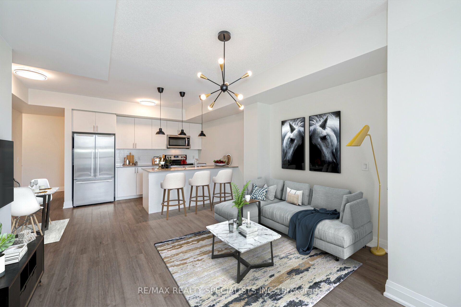 1208 Main Street E 103