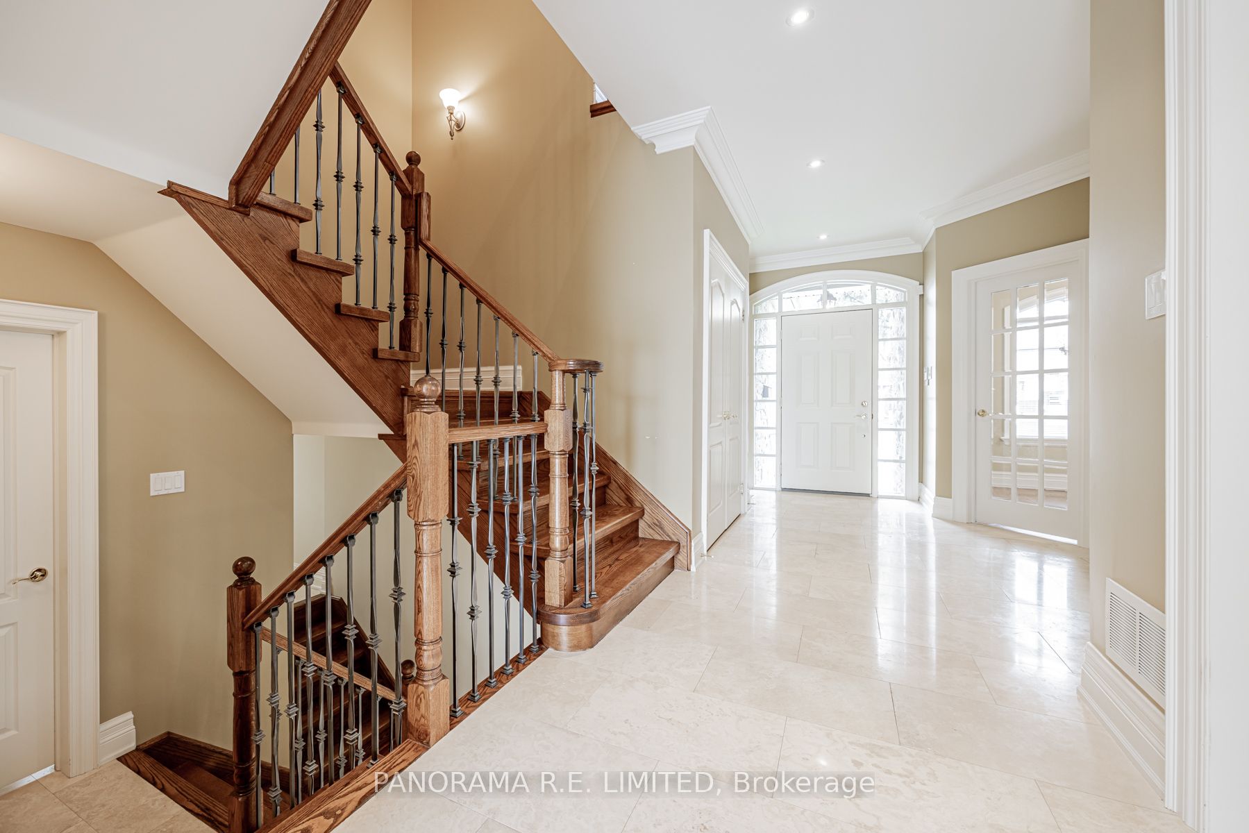 51 Mattice Avenue