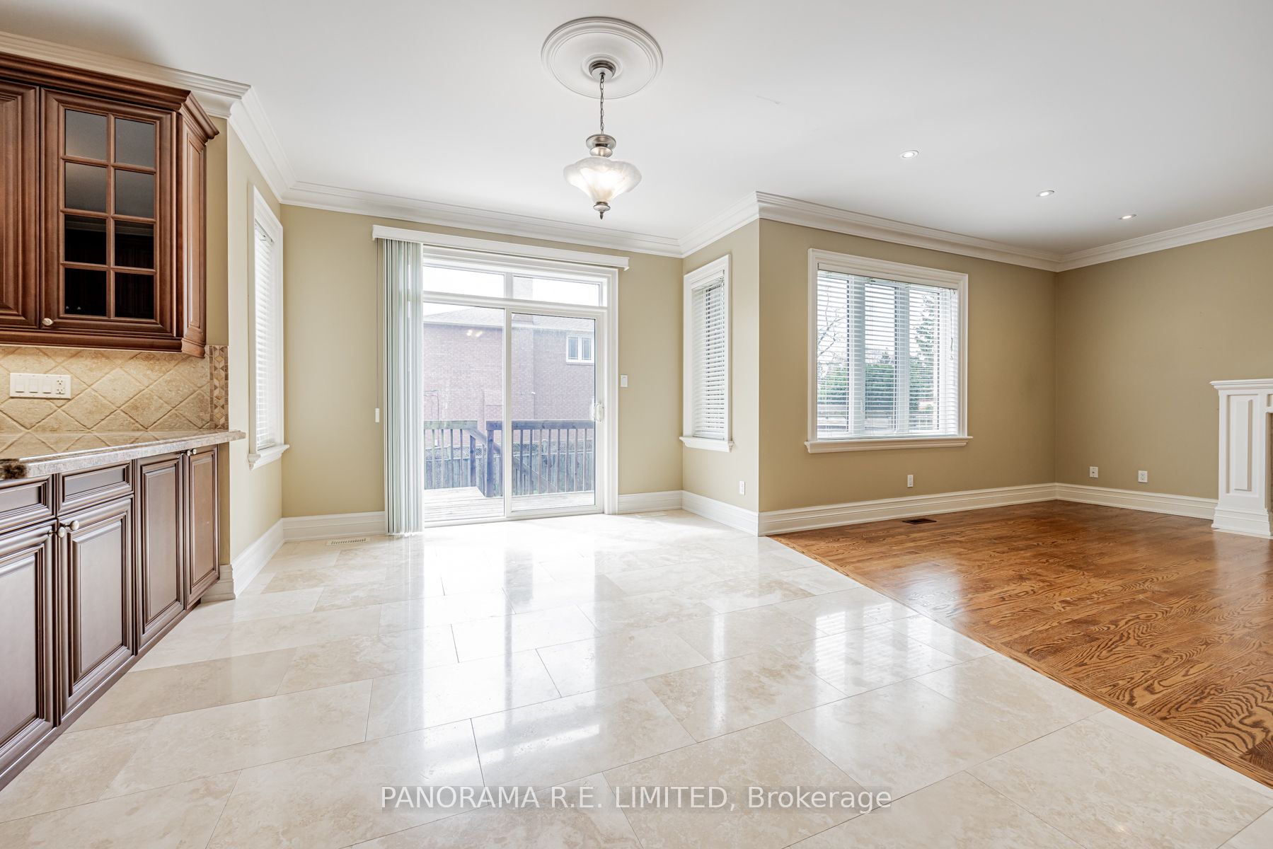 51 Mattice Avenue