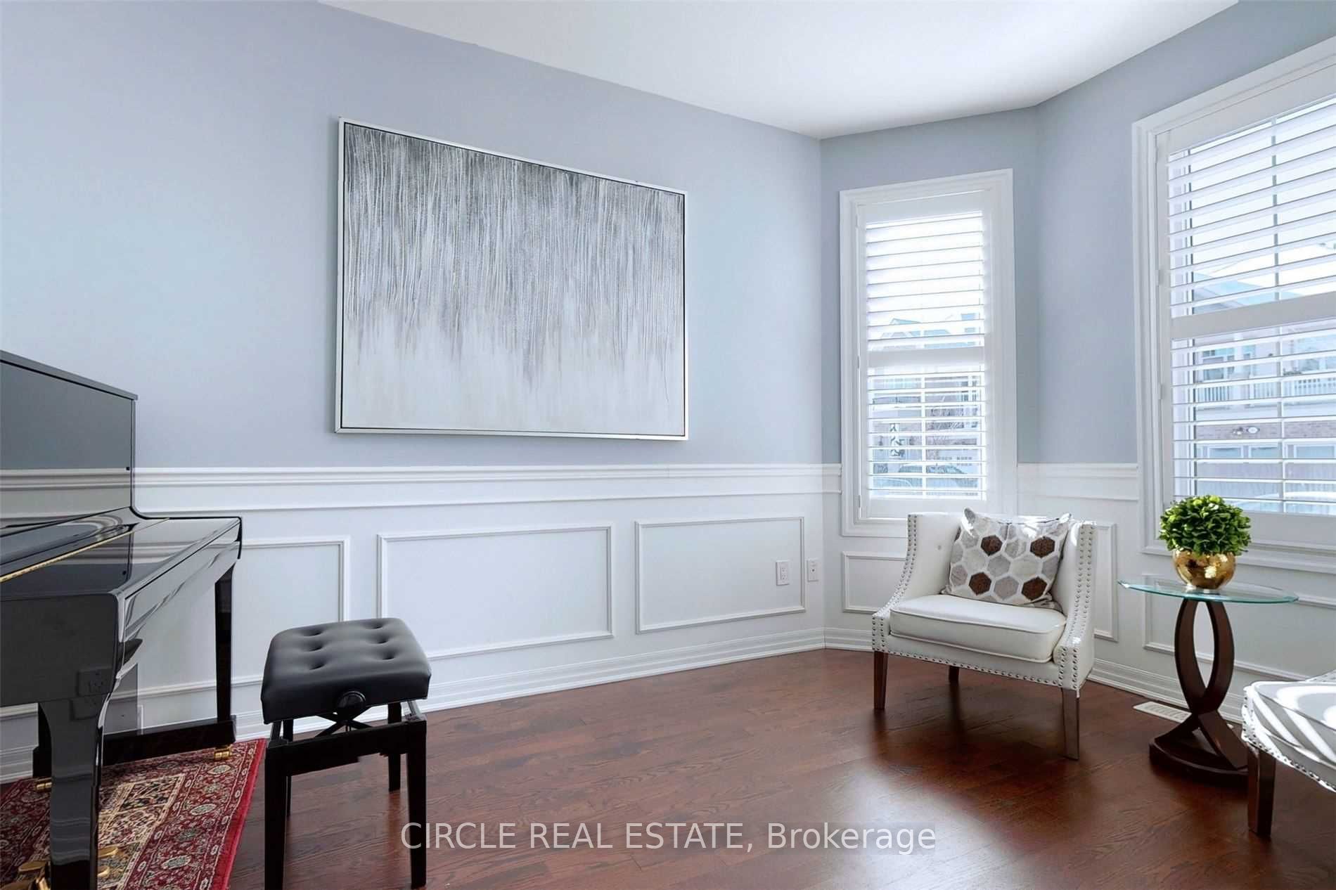 1368 Connaught Terrace