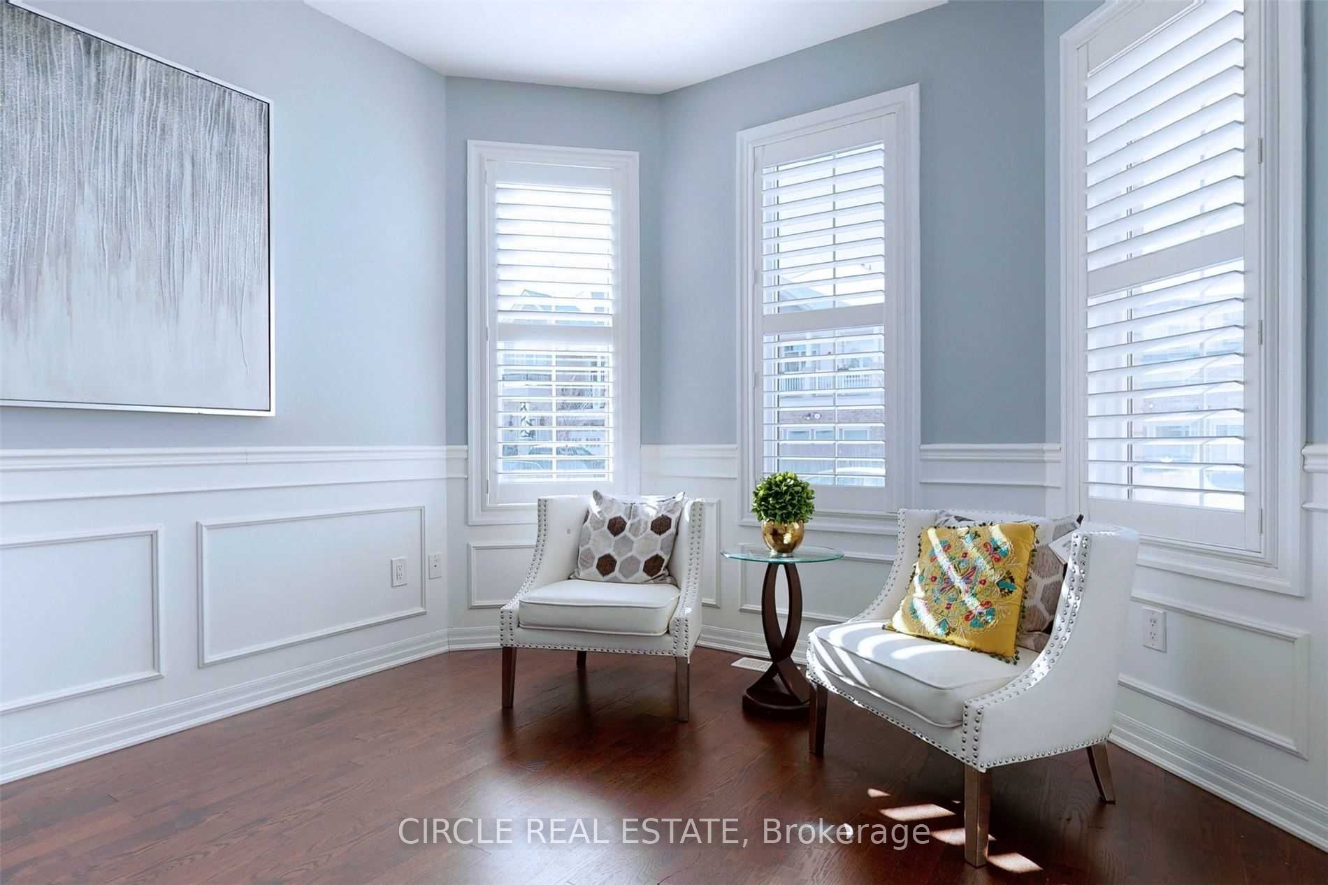 1368 Connaught Terrace