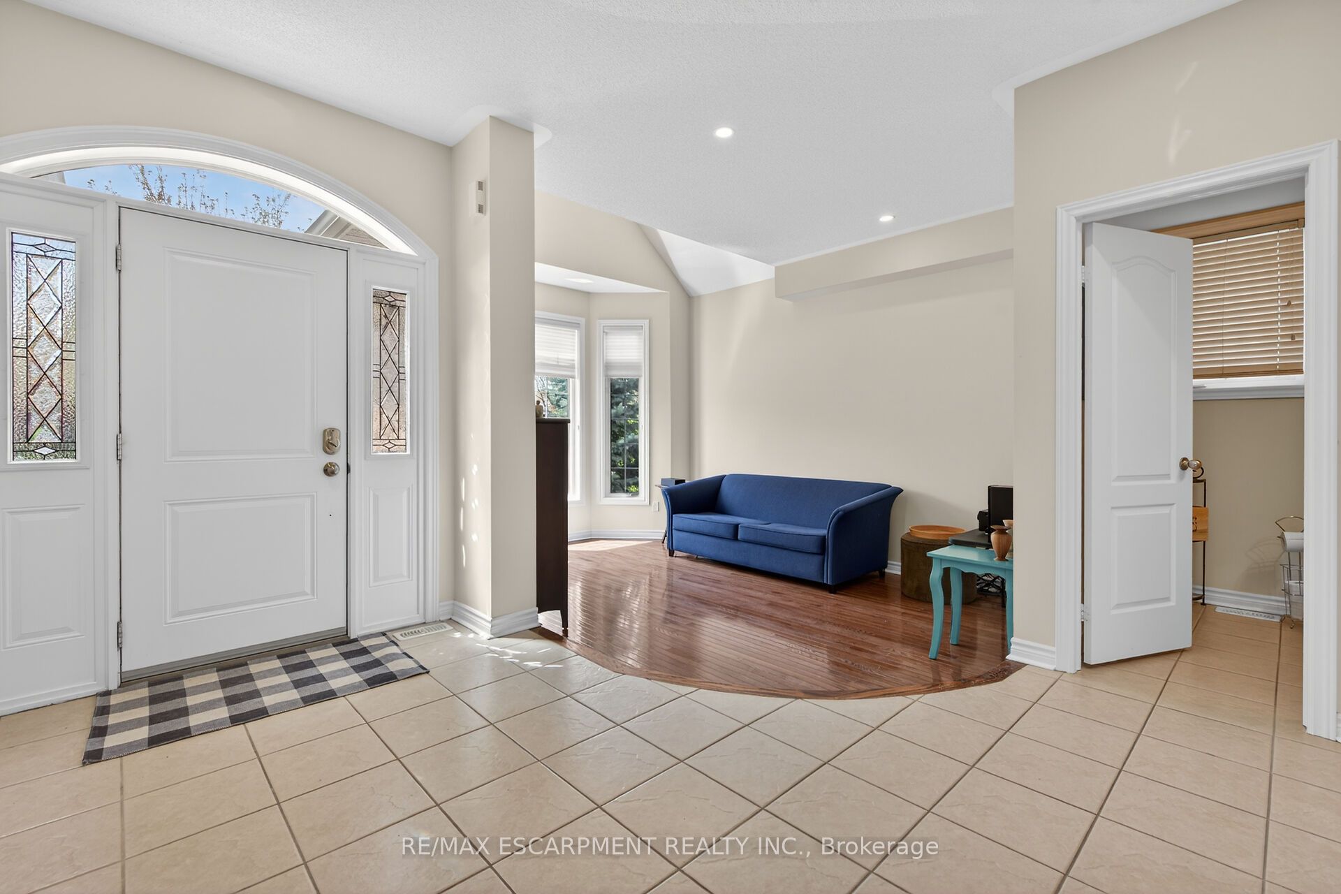 2431 Castlebrook Road
