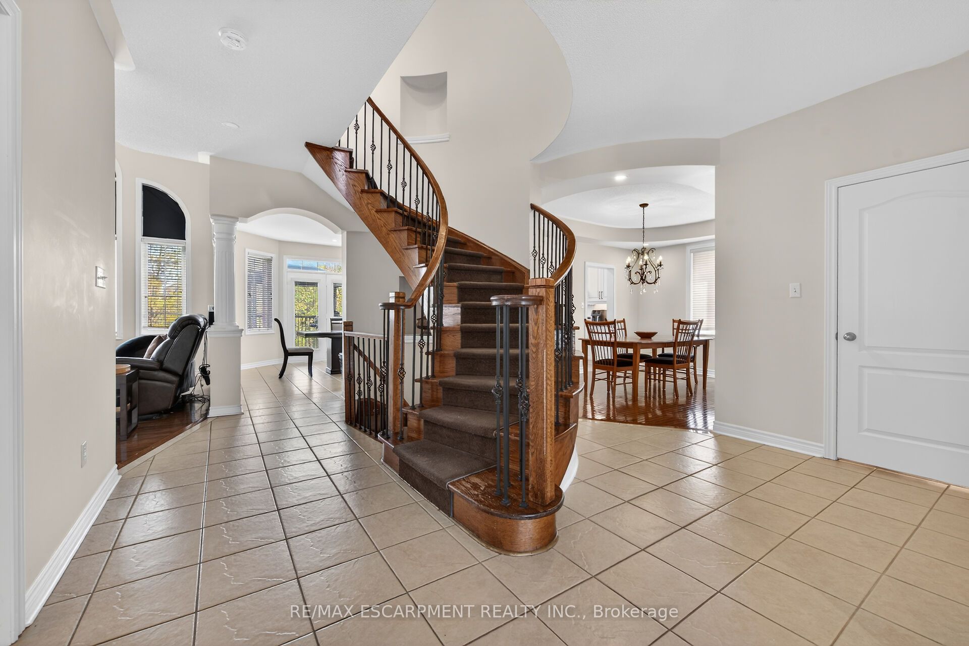 2431 Castlebrook Road