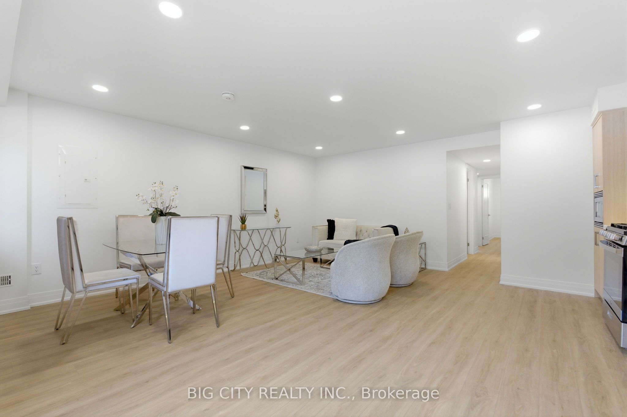 68 Westholme Avenue 1