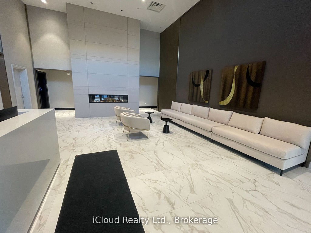 Photo of 470 Gordon Krantz Avenue #319, Milton, ON L9E 1Z3 (MLS # W13681314)