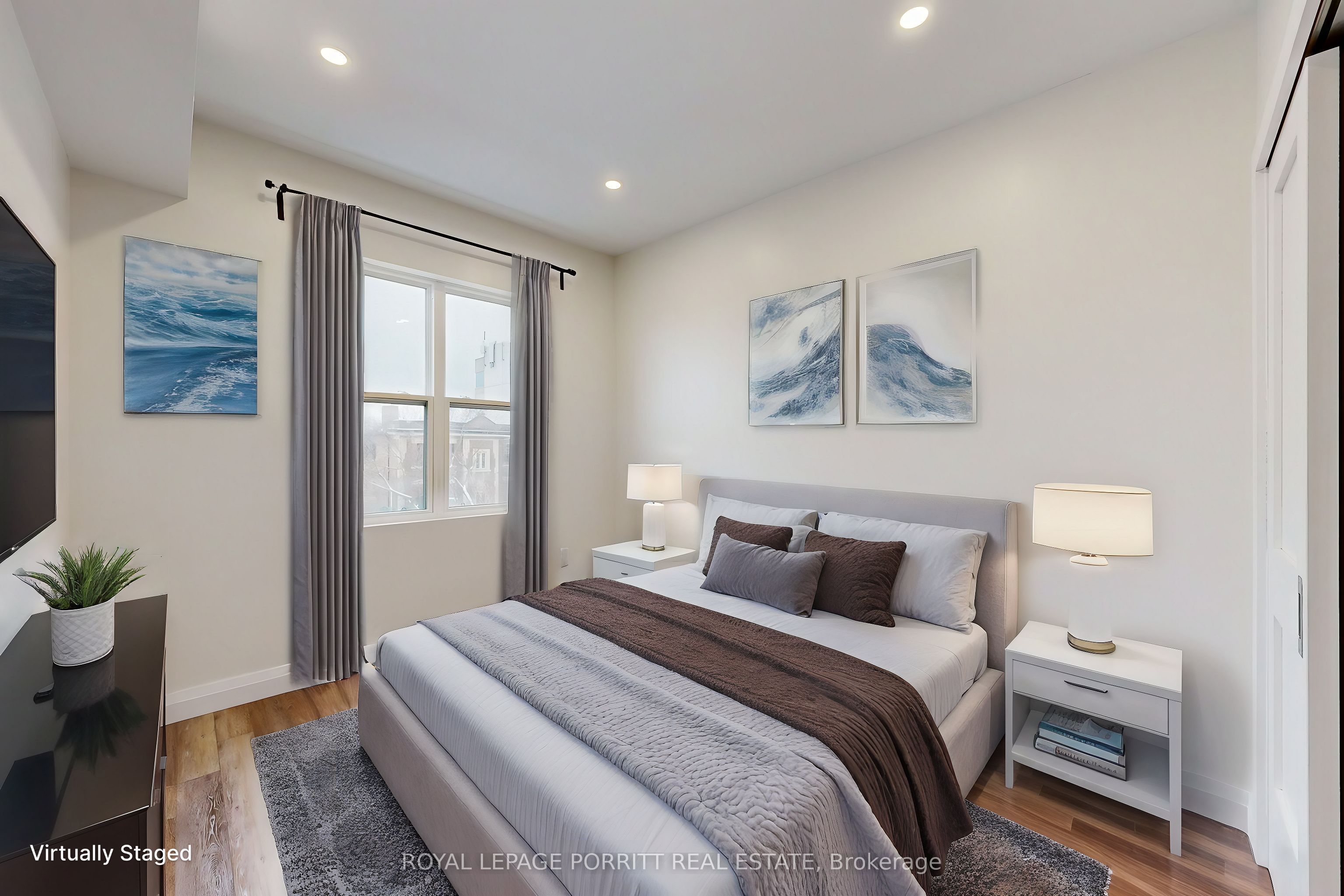 254 Armadale Avenue 3