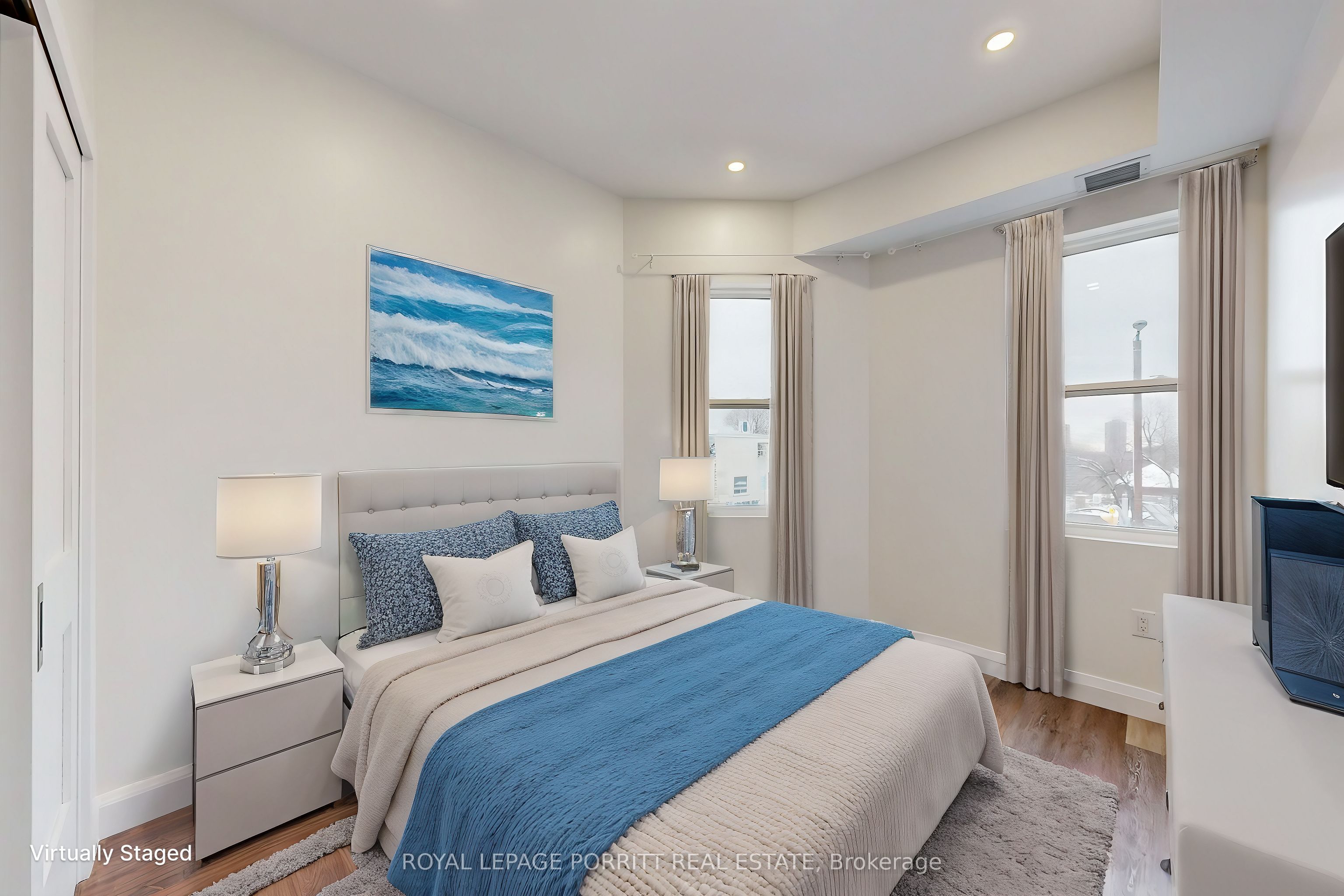 254 Armadale Avenue 3