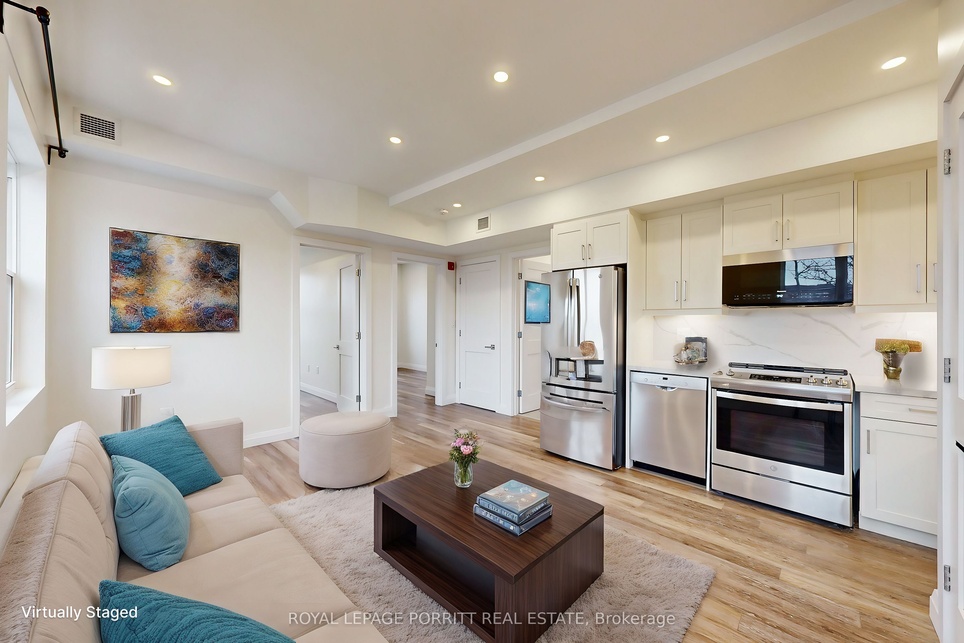 254 Armadale Avenue 3