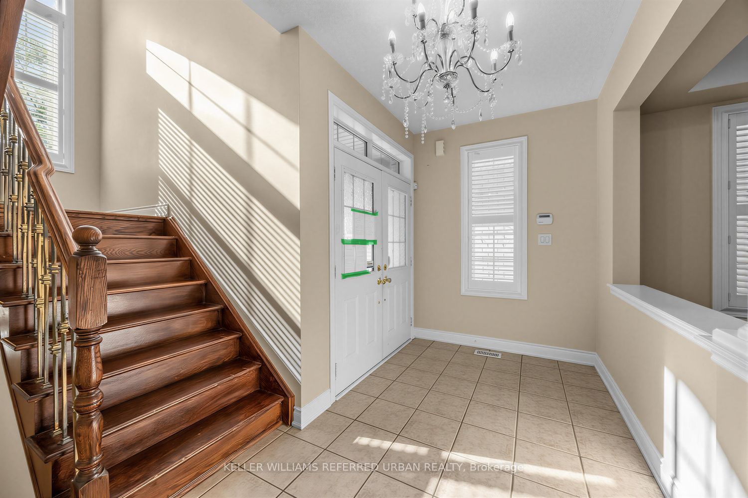 30 Deseronto Street