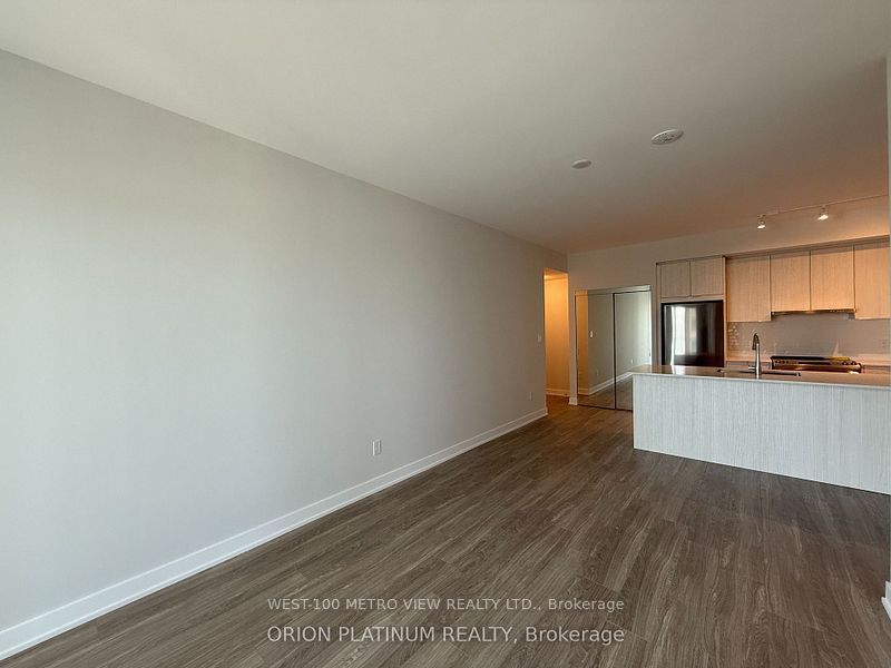 430 Square One Drive 1401