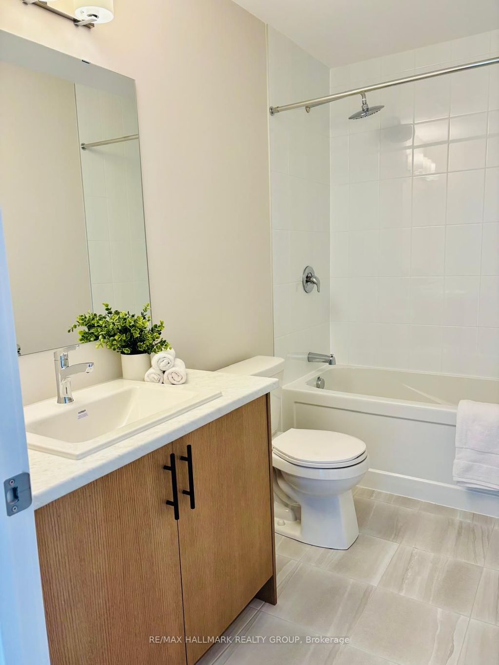 Photo of 170 Conservancy Drive, Barrhaven, ON K2J 7L8 (MLS # X12879032)