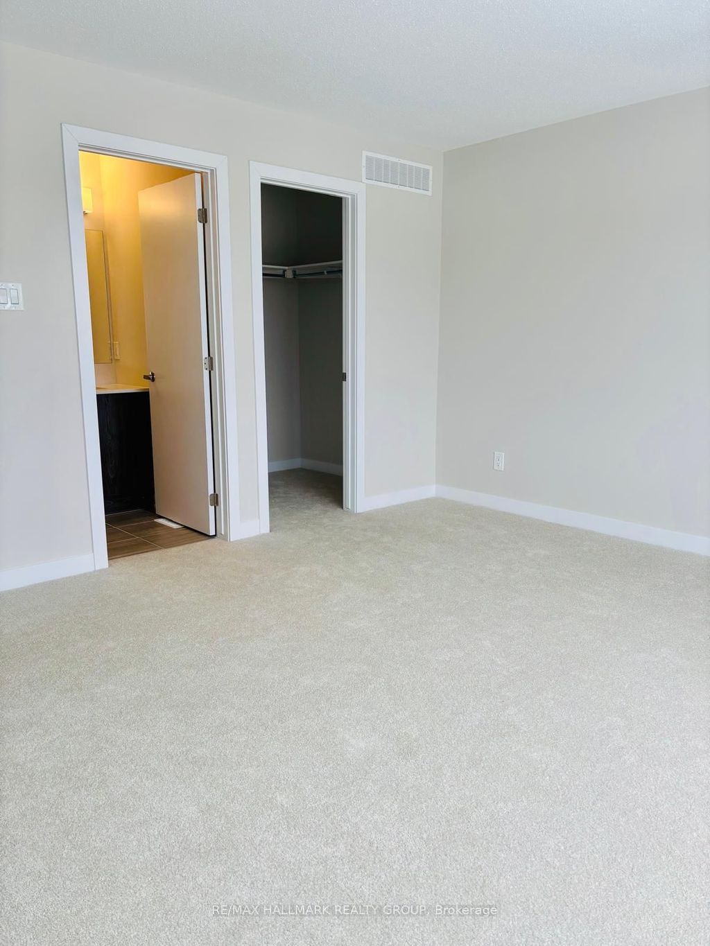 Photo of 170 Conservancy Drive, Barrhaven, ON K2J 7L8 (MLS # X12879032)