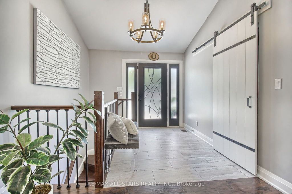Photo of 215 Uxbridge Pickering Townline, Pickering, ON L1Y 0A4 (MLS # E13088022)